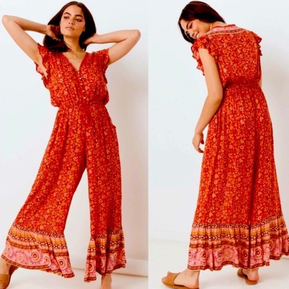 🙅‍♀️for Jrenaeh only, others please do not buy🎈